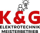 K & G Elektrotechnik GmbH & Co. KG